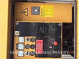 2004 CATERPILLAR D60P3 Photo #5