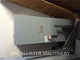 2004 CATERPILLAR D60P3 Photo #7