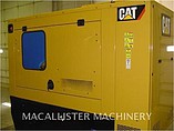 12 CATERPILLAR D35-6S
