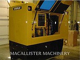 2012 CATERPILLAR D35-6S Photo #2