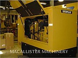 2012 CATERPILLAR D35-6S Photo #3