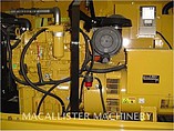 2012 CATERPILLAR D35-6S Photo #4