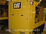 2012 CATERPILLAR D35-6S Photo #5
