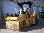 10 CATERPILLAR CB54