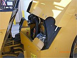 2010 CATERPILLAR CB54 Photo #10