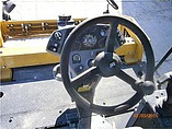 2010 CATERPILLAR CB54 Photo #11