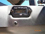 2010 CATERPILLAR CB54 Photo #13