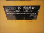2010 CATERPILLAR CB54 Photo #14