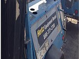 07 GENIE TML4000N