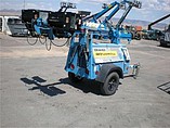 08 GENIE TML4000N