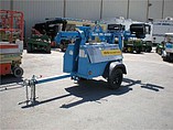 2008 GENIE TML4000N Photo #2