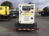 06 CATERPILLAR XQ80