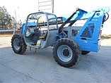 06 GENIE GTH636