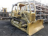 1979 CATERPILLAR D4E Photo #1