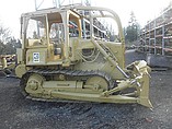 1979 CATERPILLAR D4E Photo #2