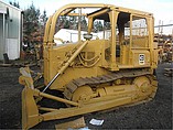 1979 CATERPILLAR D4E Photo #3