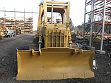 1979 CATERPILLAR D4E Photo #14