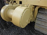 1979 CATERPILLAR D4E Photo #15