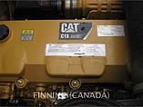 2014 CATERPILLAR 730C Photo #6