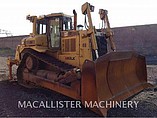 04 CATERPILLAR D7R II