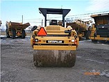 2011 CATERPILLAR CB54 Photo #6