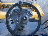 2011 CATERPILLAR CB54 Photo #12