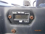 2011 CATERPILLAR CB54 Photo #15