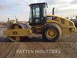 2012 CATERPILLAR CS56 Photo #2