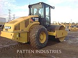 2012 CATERPILLAR CS56 Photo #6