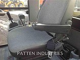 2012 CATERPILLAR CS56 Photo #7