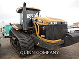 12 CHALLENGER MT835C
