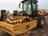 14 CATERPILLAR CP56B