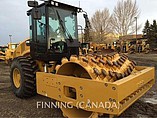 2014 CATERPILLAR CP56B Photo #2