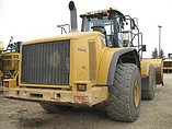 2012 CATERPILLAR 980H Photo #4