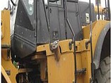 2012 CATERPILLAR 980H Photo #5