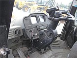 2012 CATERPILLAR 980H Photo #7