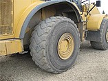 2012 CATERPILLAR 980H Photo #9