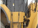 2012 CATERPILLAR 980H Photo #10