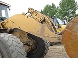2012 CATERPILLAR 980H Photo #12