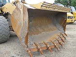 2012 CATERPILLAR 980H Photo #14