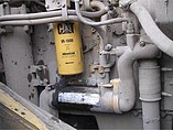 2012 CATERPILLAR 980H Photo #20