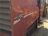 2011 DITCH WITCH JT100 Photo #2
