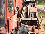 2011 DITCH WITCH JT100 Photo #3