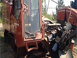 2011 DITCH WITCH JT100 Photo #4
