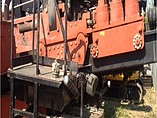 2011 DITCH WITCH JT100 Photo #5