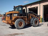 04 CATERPILLAR 924G