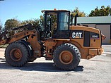 2004 CATERPILLAR 924G Photo #2