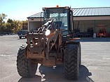 2004 CATERPILLAR 924G Photo #5