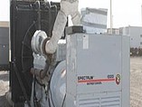 1999 DETROIT 1000 KW Photo #4