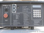 1999 DETROIT 1000 KW Photo #5